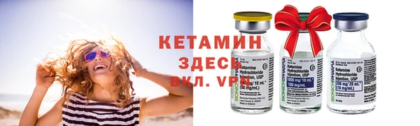 хмурый Магас